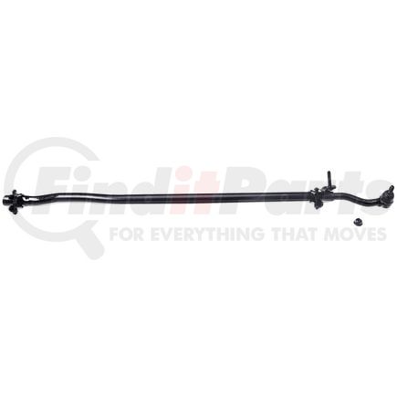 544-684 by DORMAN - Tie Rod