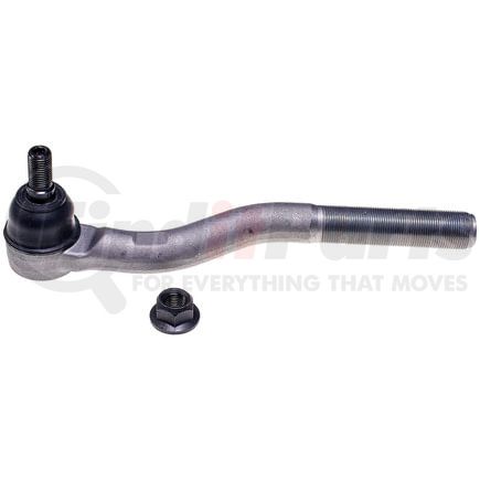 544-683 by DORMAN - Tie Rod