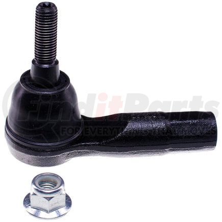 544-689 by DORMAN - Tie Rod