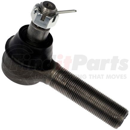 544-710 by DORMAN - Tie Rod