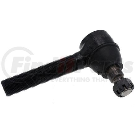 544-712 by DORMAN - Tie Rod