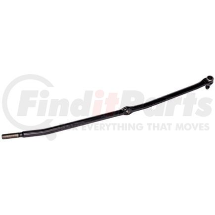 544-721 by DORMAN - Tie Rod