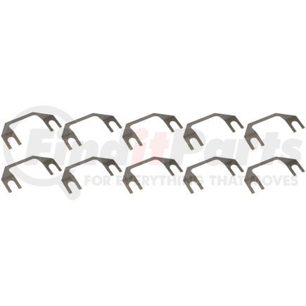 544-800 by DORMAN - Shim