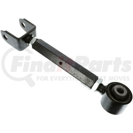 545-260 by DORMAN - Alignment Camber Lateral Link Kit
