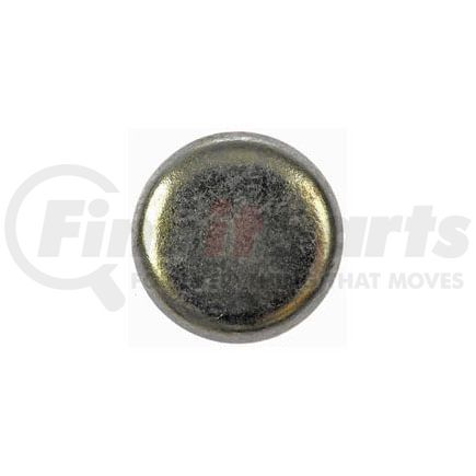 Dorman 555-016.1 EXPANSION PLUG STEEL