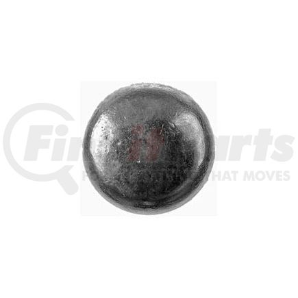 Dorman 555-017.1 EXPANSION PLUG STEEL