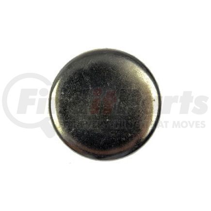 555-049.1 by DORMAN - EXPANSION PLUG STEEL