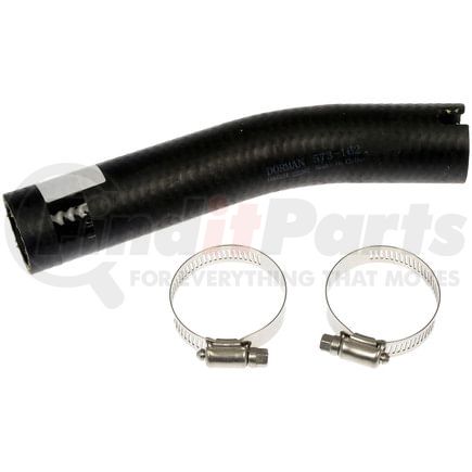 573-162 by DORMAN - Fuel Filler Hose