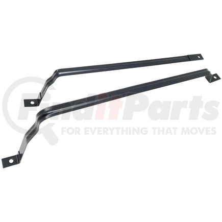 578-352 by DORMAN - Fuel Tank Strap