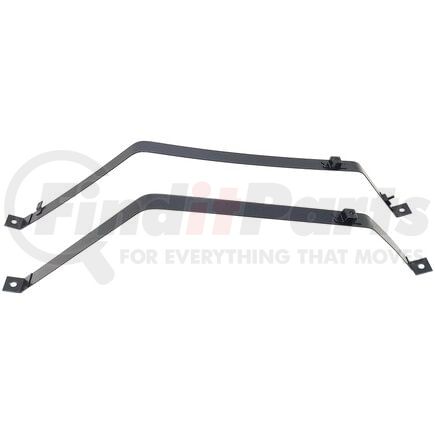 578-362 by DORMAN - Fuel Tank Strap