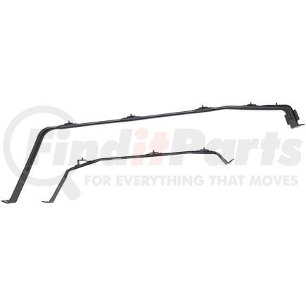 578-353 by DORMAN - Fuel Tank Strap
