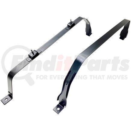 578-432 by DORMAN - Fuel Tank Strap
