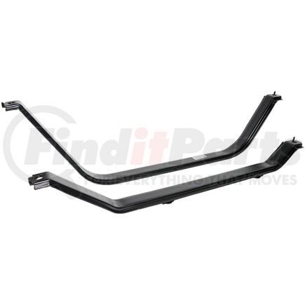 578-675 by DORMAN - Fuel Tank Support Strap