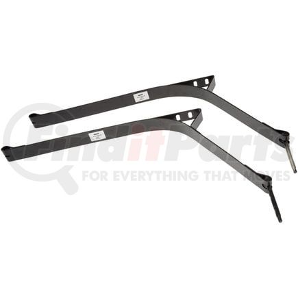 578-705 by DORMAN - Fuel Tank Strap