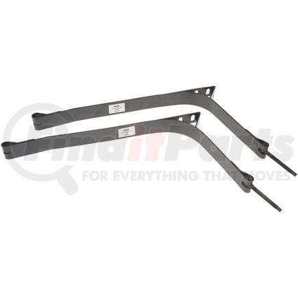578-706 by DORMAN - Fuel Tank Strap