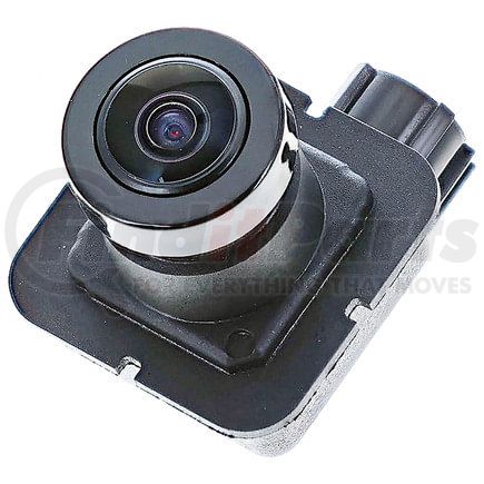 590-005 by DORMAN - Rear Camera