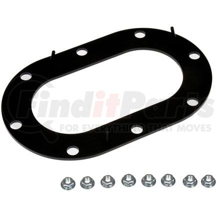 579-224 by DORMAN - Lock Rings