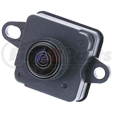 590-012 by DORMAN - Rear Camera