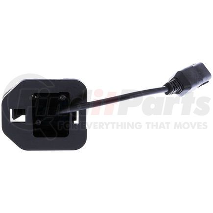 590-171 by DORMAN - Rear Camera