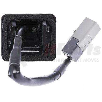 590-174 by DORMAN - Rear Camera