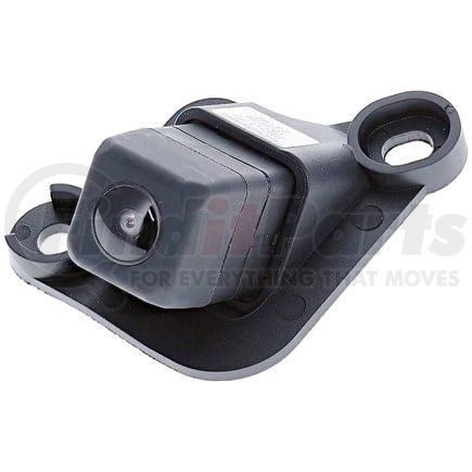 590-177 by DORMAN - Front Camera