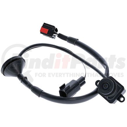 590-412 by DORMAN - Parking Camera