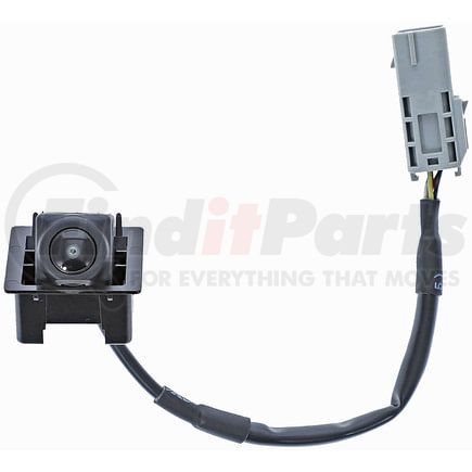 592-284 by DORMAN - Park Camera