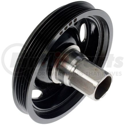 594-660 by DORMAN - Harmonic Balancer