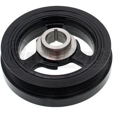 594-586 by DORMAN - Harmonic Balancer