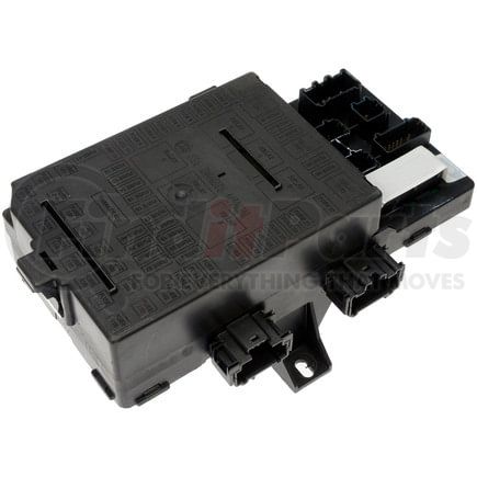 598-722 by DORMAN - Fuse Box
