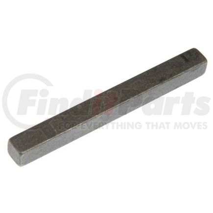600-064 by DORMAN - Straight Key