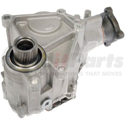 600-235XD by DORMAN - PTO Assembly