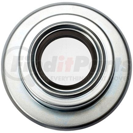 600-407 by DORMAN - AXLE HOUSING SEAL