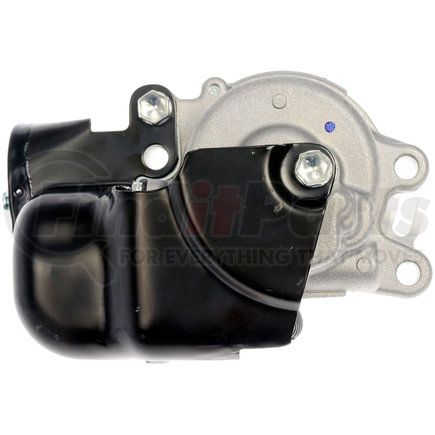 600-443 by DORMAN - Diff Actuator