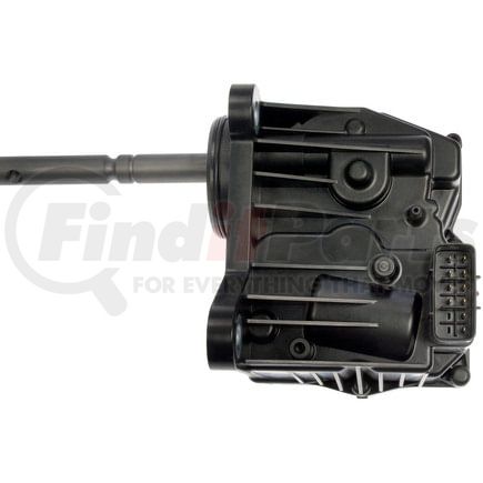 Dorman 600-474 Transfer Case Motor Transfer Case Motor