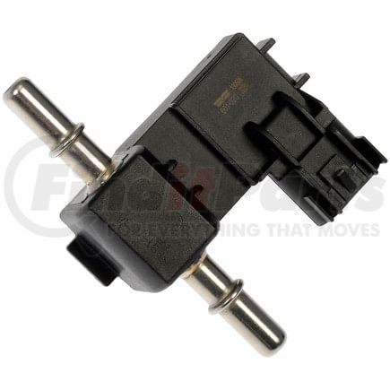 601-020 by DORMAN - FLEX FUEL SENSOR