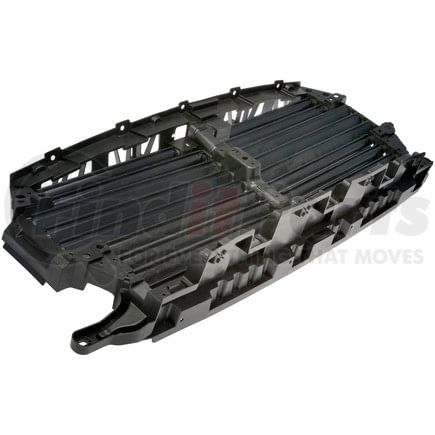 601-362 by DORMAN - ACTIVE GRILLE