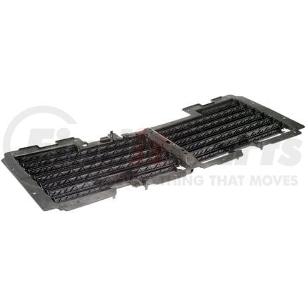 601-377 by DORMAN - Active Grille