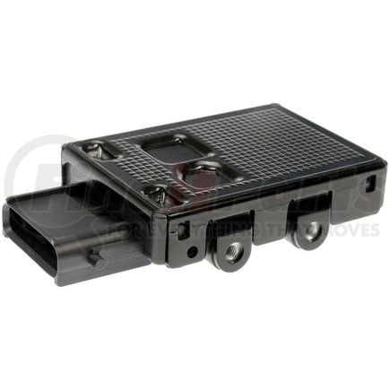 Dorman 601-384 Fuel Pump Module