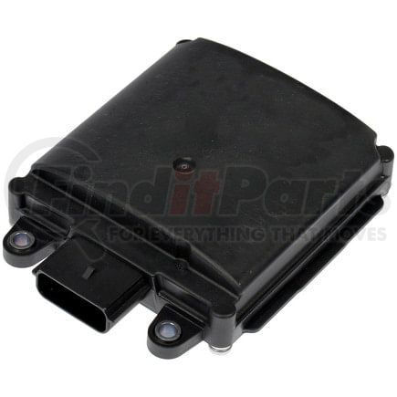 601-396 by DORMAN - Blind Spot Mod
