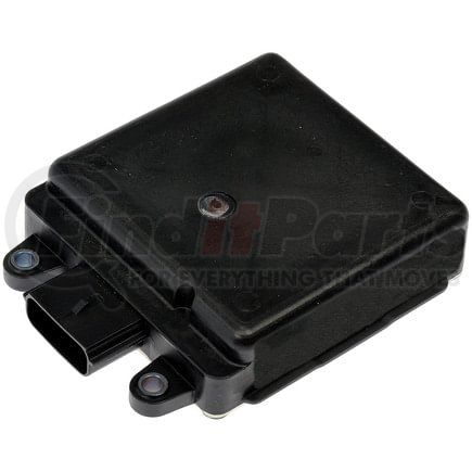 Dorman 601-415 Object Sensor Module Blind Spot Mod