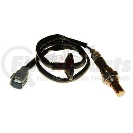 250-24623 by WALKER EXHAUST - Oxygen Sensor for TOYOTA