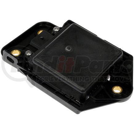 Dorman 601-463 Object Sensor Module Blind Spot Mod