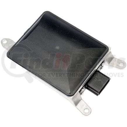 601-472 by DORMAN - Blind Spot Mod