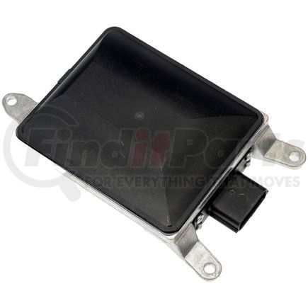 Dorman 601-487 Object Sensor Module Blind Spot Mod