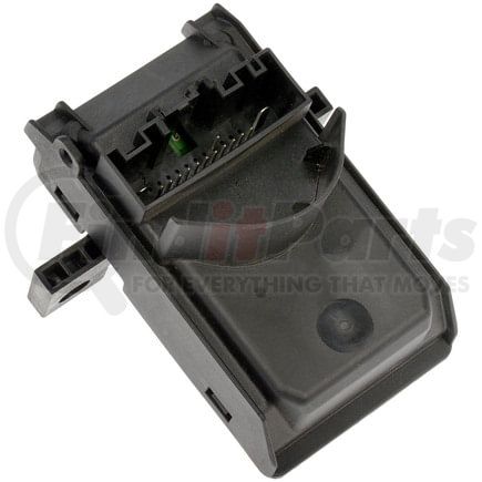 601-623 by DORMAN - Smart Data Link Mod