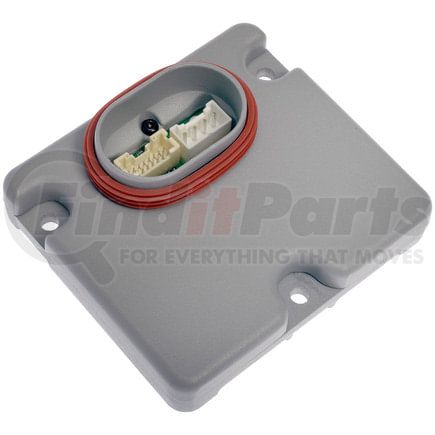 601-917 by DORMAN - HID BALLAST