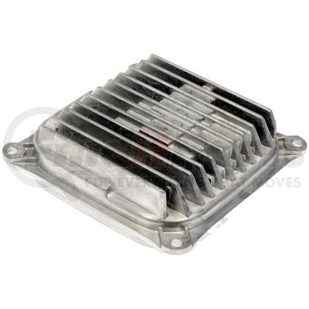 601-926 by DORMAN - HID Ballast