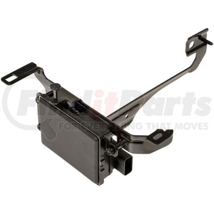 Dorman 601-941 Cruise Control Distance Sensor Cruise Cntrl Sensor