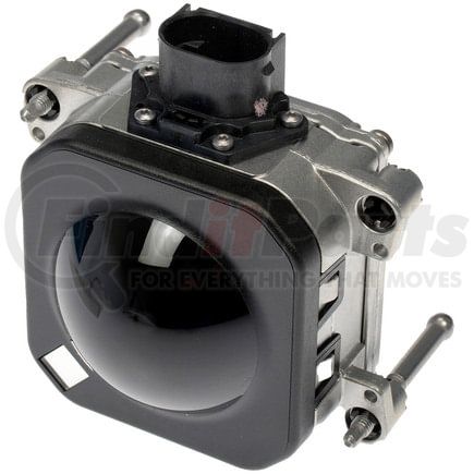 601-945 by DORMAN - Cruise Cntrl Sensor